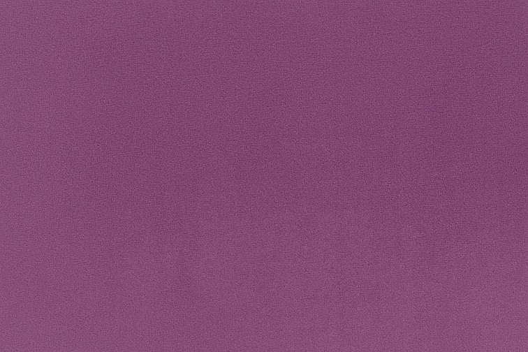 Tkanina Casablanca 2311