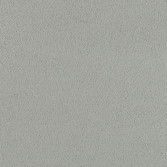 Tkanina  MELTEMIBOUCLE 04 Szary (mb)