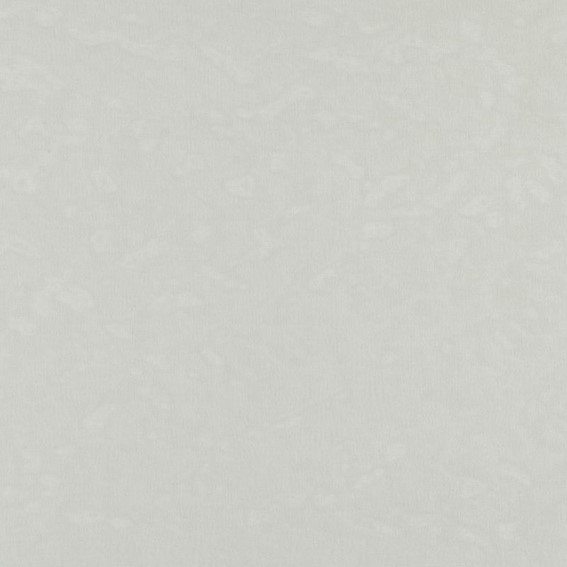 Tkanina MONTE II FR 15 Szary (mb)