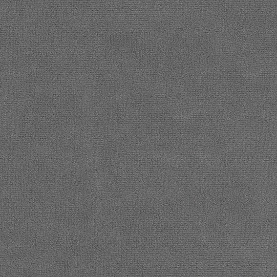 Tkanina MAVEL 10 Szary (1 mb)