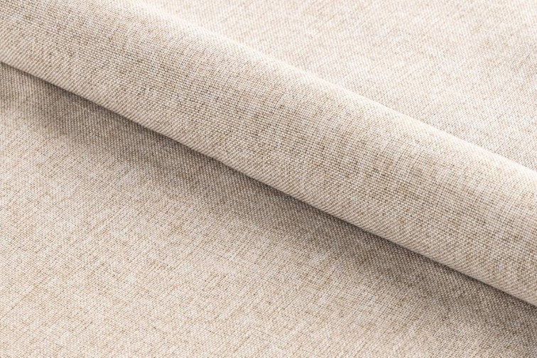 Krzesło CELIA Beżowy