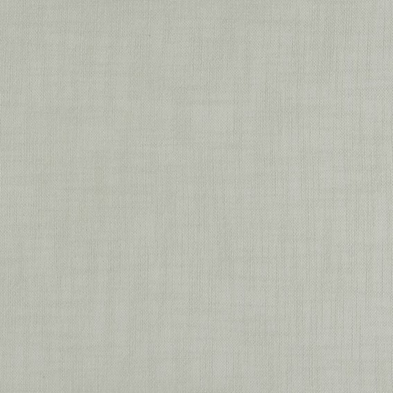 Tkanina MISTRAL 20 Szary (mb)