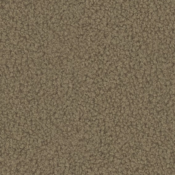 Tkanina QUELLE 18 Orzechowy