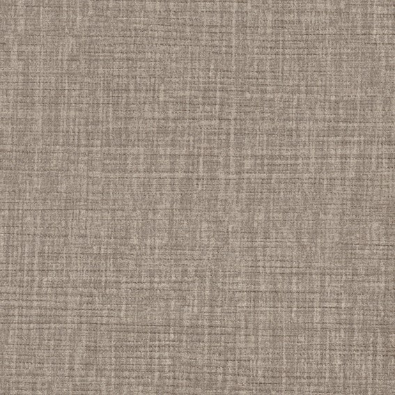 Tkanina VOSS 34 Brązowy (1mb)