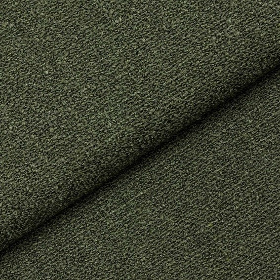 Tkanina Angola 07 Zielony (1 mb)