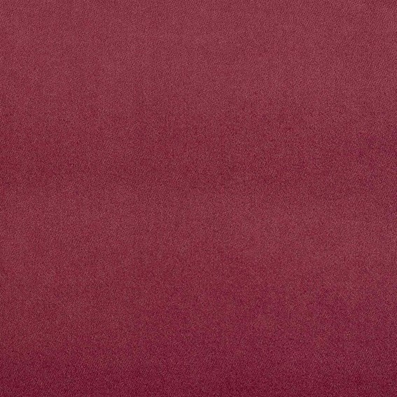 Tkanina CROWN 39 Czerwony (mb)