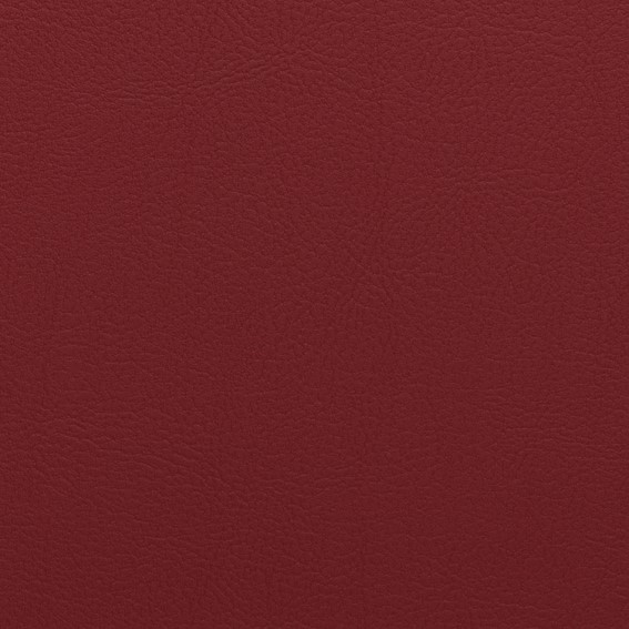 Ekoskóra Nappatech Marsala