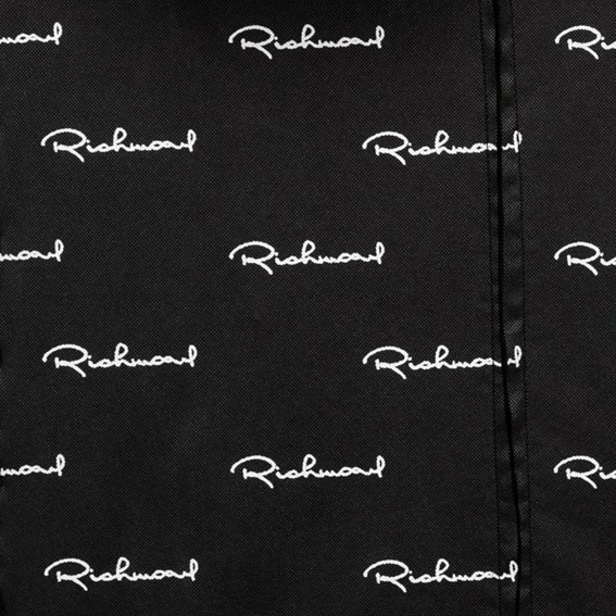 Pufa HOLLY LONG Jasny Beż