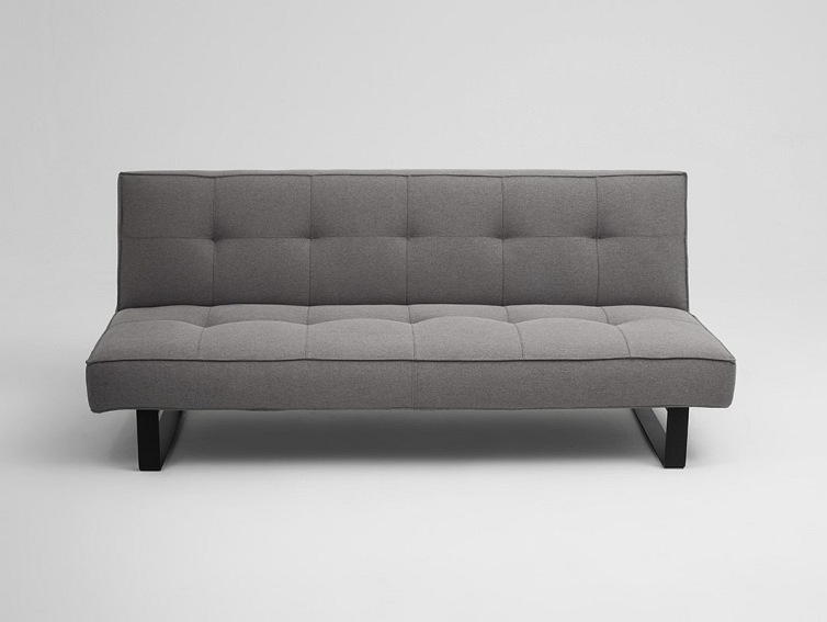 Sofa rozkładana SLEEK