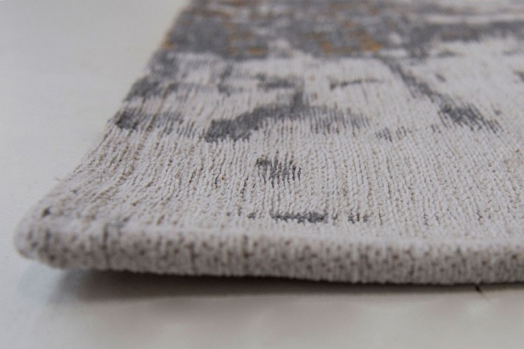 Dywan Columbus Gold 8419 80x150 cm