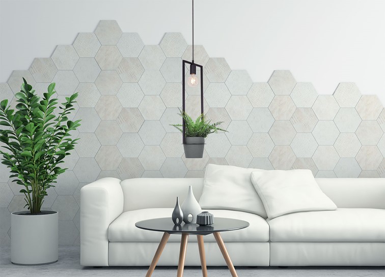 Lampa Wisząca ESTERA K-4038 Czarny