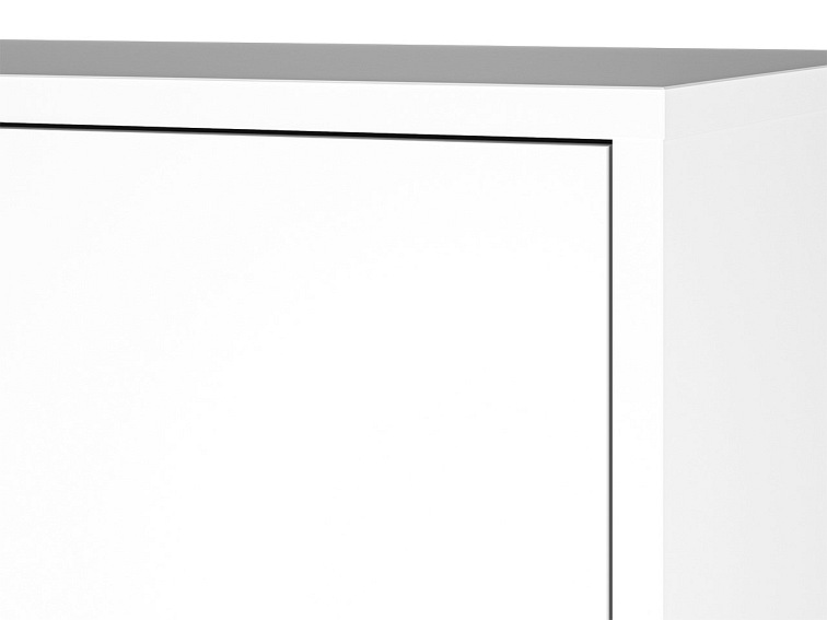 Szafa KENDO 03 Biały