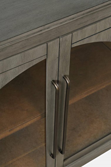 Komoda AVOLA AV2294-96 Zielony