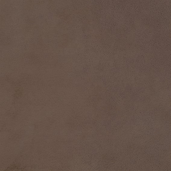 Tkanina TARHE 41 Czekoladowy (1 mb)