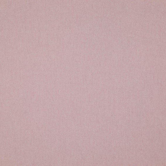Tkanina NOWOLE 17 Różowy (mb)