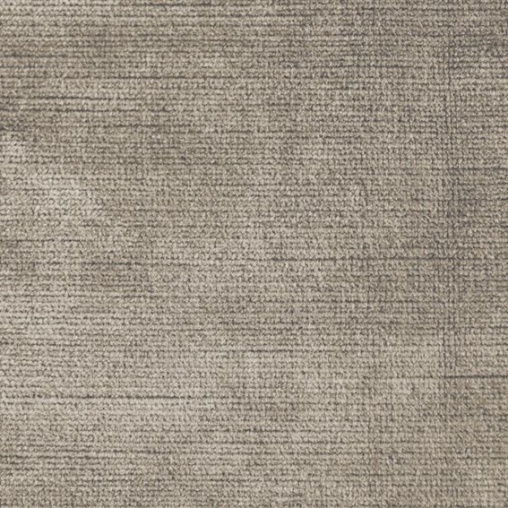 Tkanina ANTIQUE 715 Brązowy (mb)