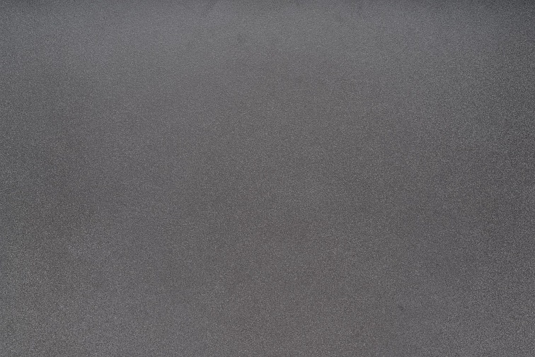 Stół Rozkładany Fangor 90x160 Czarny Popiel