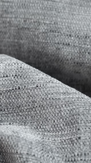 Tkanina ODIN 11 Szary (1 mb)