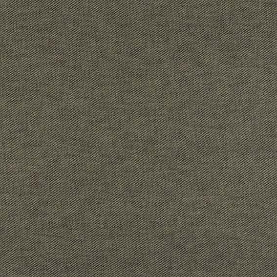 Tkanina TAILWIND 27 Brązowy (mb)