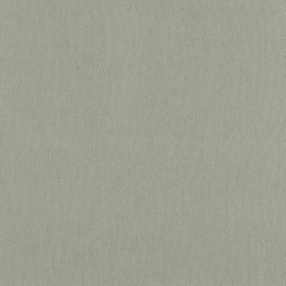 Tkanina PEACHY 21 Szary (mb)