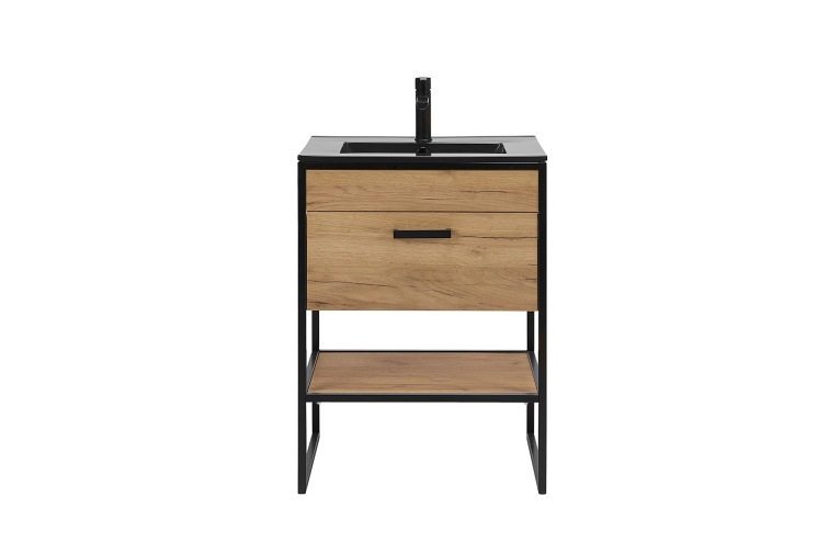 Szafka BROOKLIN 820 Dąb Wotan