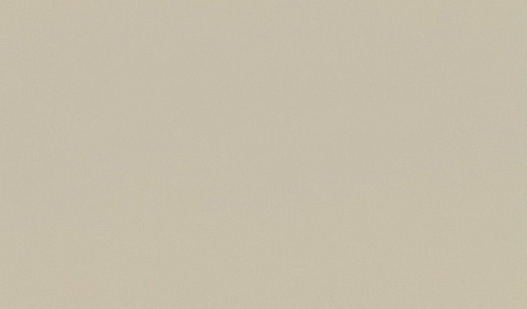 Tkanina Charles Cream 08 Kremowy