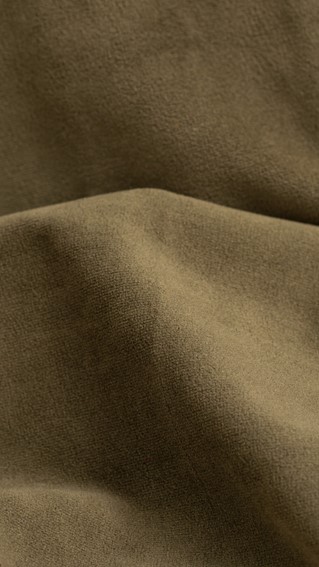 Tkanina MAVEL 77 Khaki (1 mb)