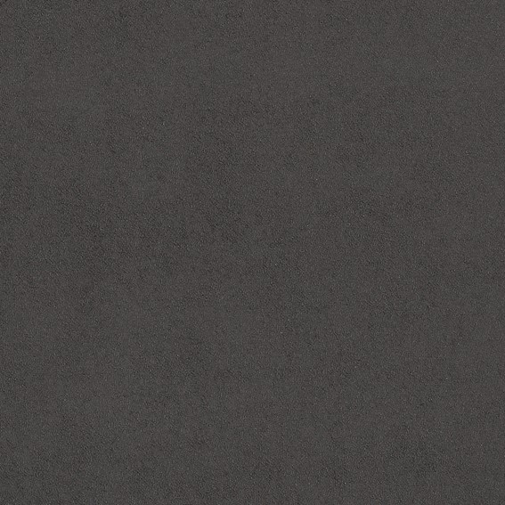 Tkanina HOGAN 15 Grafitowy (1 mb)