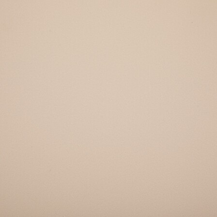 Krzesło BAYA Beżowy