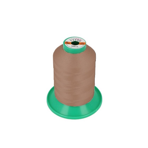 Nici Tytan 60 1000m 2549