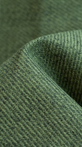 Tkanina BALDAR 77 Zielony (1 mb)