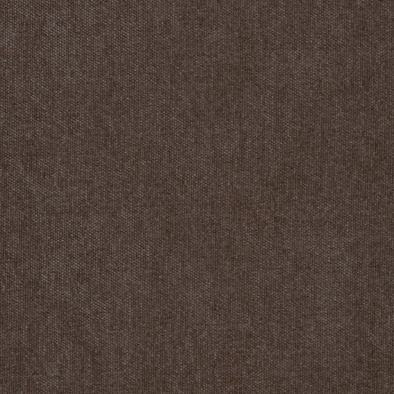 Tkanina MALOY 45 Czekoladowy (1 mb)