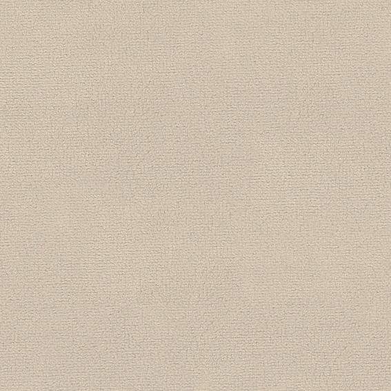 Tkanina MAVEL 23 Beżowy (1 mb)