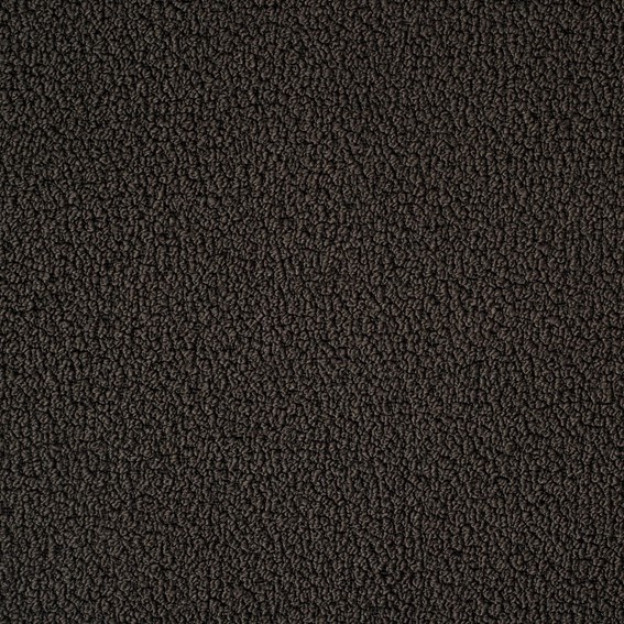 Tkanina Manza 29 Ciemny Brązowy (1 mb)