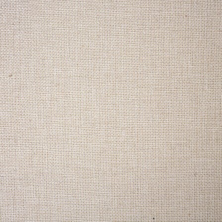 Krzesło CLEON Bielony/Beżowy