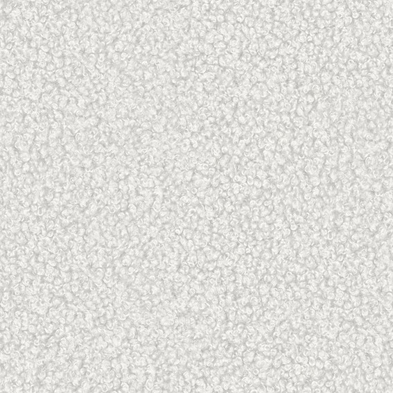 Tkanina QUELLE 01 Biały