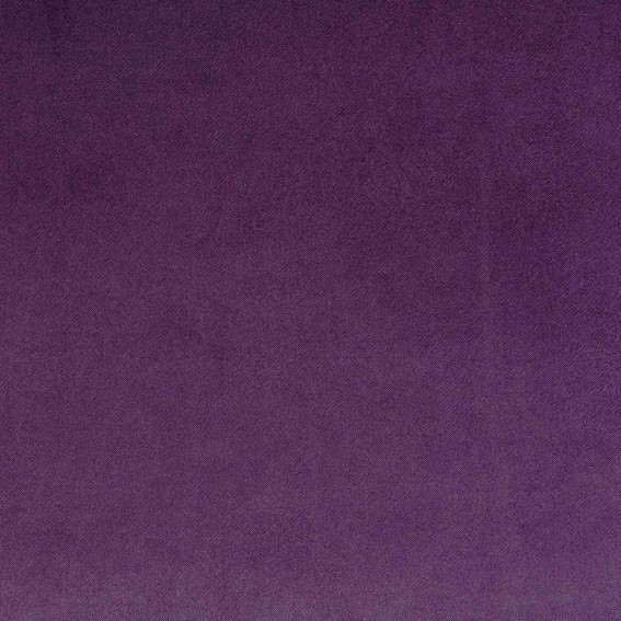 Tkanina CROWN 100 Fioletowy (mb)