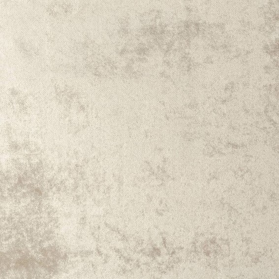 Tkanina CELEBRATION 03 Beżowy (mb)