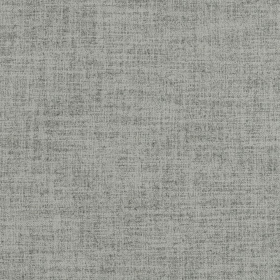 Tkanina ARCOLE 26 Szary (mb)