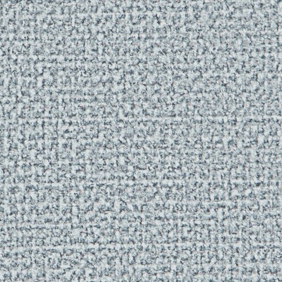 Tkanina Taro 82 Jasny Szary (1 mb)