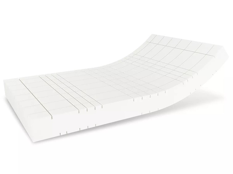 Materac GOYA 160x200