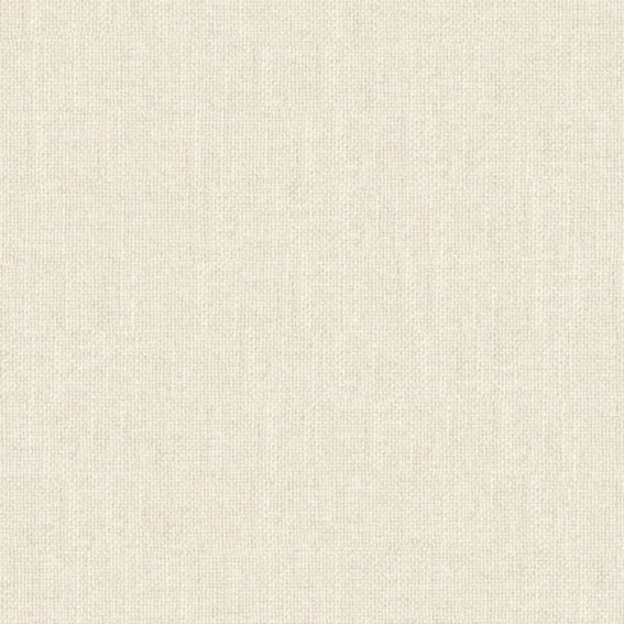 Tkanina BERCY FR 12 Beżowy (mb)