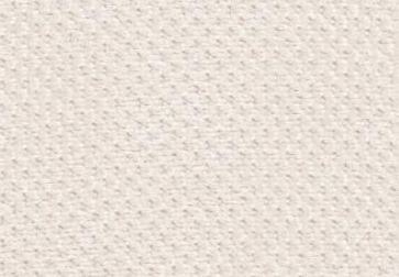 Tkanina Lincoln 1241