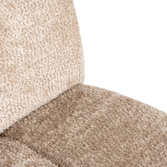 Sofa HILLPARK 2 Beżowy