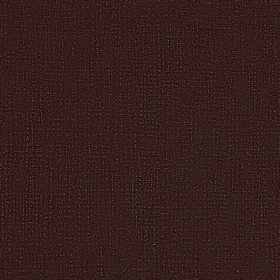 Tkanina Alfio 69 Ciemny Brązowy (1 mb)