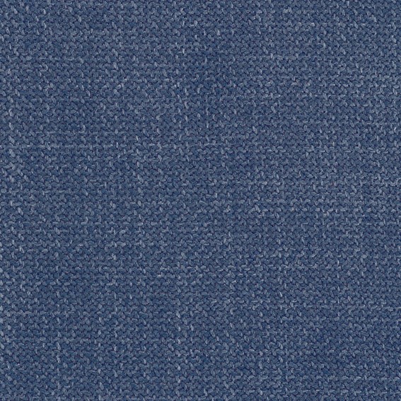 Tkanina BJORN 86 Granatowy (1 mb)