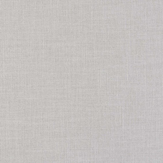 Tkanina JAZZ FUSION 11 Szary (mb)