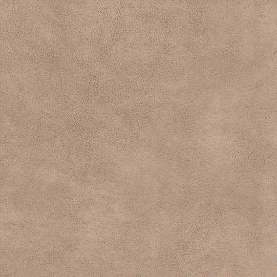 Tkanina TARHE 27 Karmelowy (1 mb)