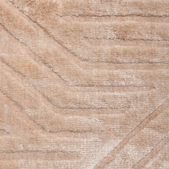 Dywan KITTY ROSE 300x400 Beż