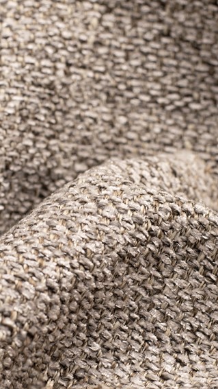 Tkanina NOLIO 08 Beżowy (1 mb)